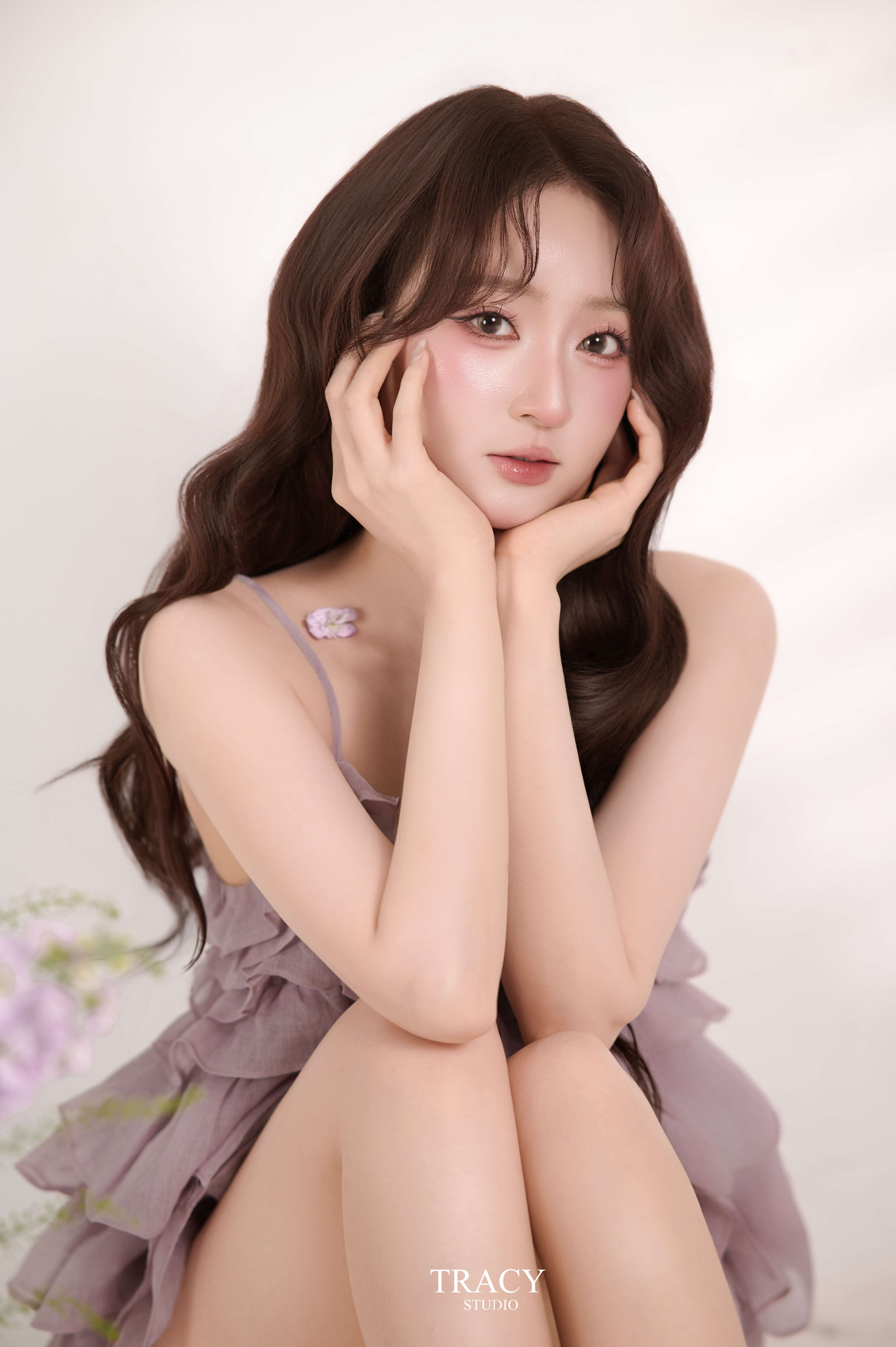 frontend/img/gallery/concept-nang-tho/tracy-studio-chup-concept-nang-tho-kim-tra-my (11).jpg